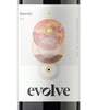 Time Family of Wines Evolve Cellars Momento 2018